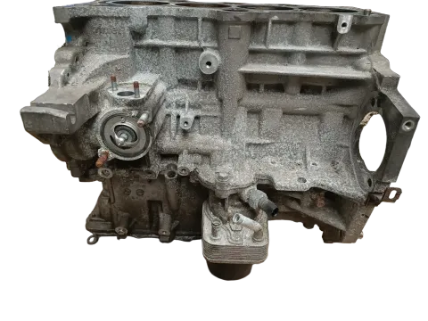 Background image for Motorblock Z79922BZ 00A Kia Ceed Hyundai G4FJ