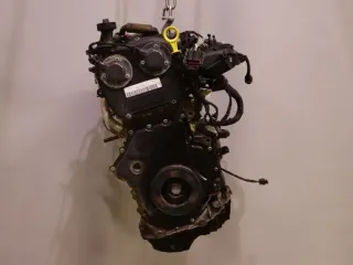 Motor Benzin - Skoda Kodiaq (2020) DKZA 06K100037C - Bild 4