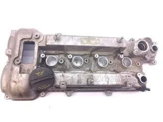 Ventildeckel 22410-2B611 Kia Sportage Ceed Hyundai Tucson i30 G4FJ - Bild 2