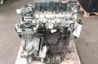 Motor Diesel - Ford S-MAX (2018) T7CL 1863970 - Bild 1