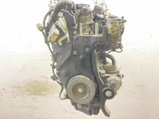 Motor Diesel - Ford S-MAX (2016) T8CJ 1863970 - Bild 2