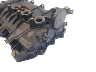 Ventildeckel 9811067580 Opel Crossland Citroen C3 C1 C4 DS3 Peugeot DS - Bild 2