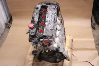 Motor Benzin - Honda Prelude (1998) H22A5 - Bild 2