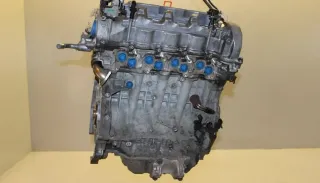 Motor Diesel - Honda Accord (2009) N22B1 10002RL0G00 - Bild 1