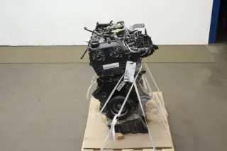 Motor Benzin - Audi A5 (2021) DMTA 06N100033F 34.810km - Bild 3