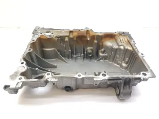 Ölwanne 32137342 Volvo XC60 V90 V60 XC40 B420T2 - Bild 1