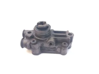 Kraftstoffpumpe A6110900350 Mercedes B903 W163 W210 W203 W463 W202 W220 Jeep - Bild 1
