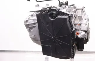 Automatikgetriebe - Ford S-MAX (2018) MPS6 2208804 - Bild 3