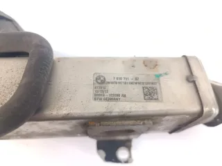 Abgaskühler 7810751 BMW F10 F20 F30 E90 F11 F34 - Bild 3