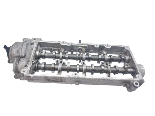 Nockenwelle Nockenwellenmodul 04L103308F VW Audi Seat Skoda 2.0 TDI - Bild 1