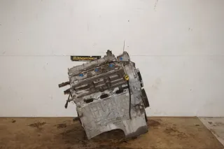 Motor Benzin - Chrysler 300, 300C (2005) EGG P04892435AC - Bild 3