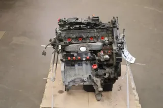 Motor Diesel - Citroen DS5 (2013) 0139XK - Bild 1