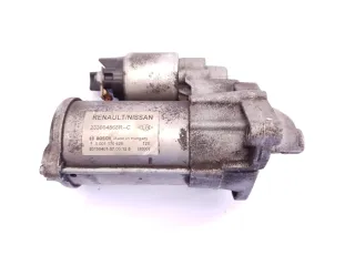 Anlasser 233004868R Renault Scenic Clio Nissan Note Juke Dacia Sandero Duster - Bild 2