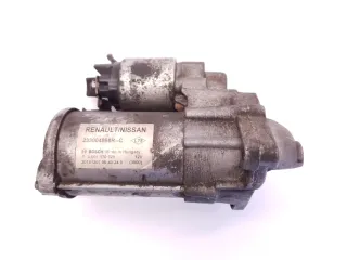 Anlasser 233004868R Renault Scenic Clio Nissan Note Juke Dacia Sandero - Bild 2