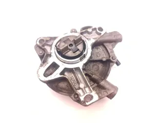 Vakuumpumpe Unterdruckpumpe 9673836180 Ford Citroen DS Peugeot Fiat - Bild 3