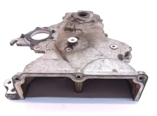 Stirndeckel 21350-2B701 Kia Soul Ceed Sportage Hyundai i40 ix35 i30 G4FD - Bild 2