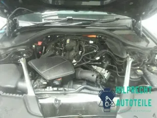 Getriebe BMW 5er G30 2016- 2.0 Diesel 8 Gang Automatik - Bild 1