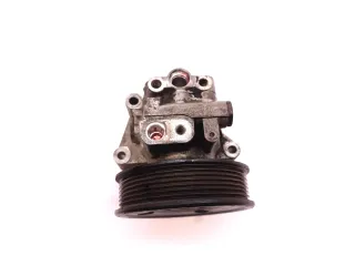 Servopumpe CC11-3A696-BC Ford Transit V363 - Bild 3