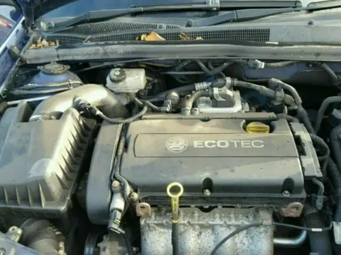 Article P5KXE