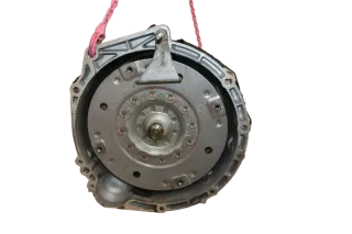 Automatikgetriebe GA8HP45Z 7642245 BMW F31 F30 320d - Bild 2