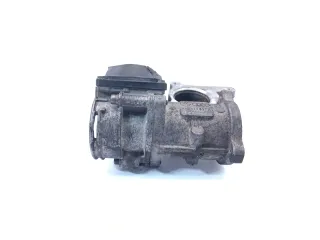 AGR Ventil 03G129637A VW Audi Seat Skoda 1.9 TDI - Bild 5