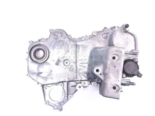 Stirndeckel Abdeckung 2135003170 Hyundai i30 Kia Ceed G4LD - Bild 2