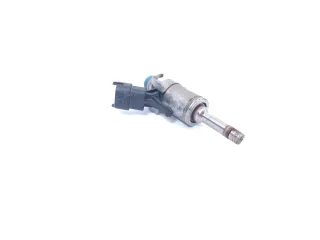 Einspritzdüse 8682350 BMW Citroen Mini Peugeot - Bild 1