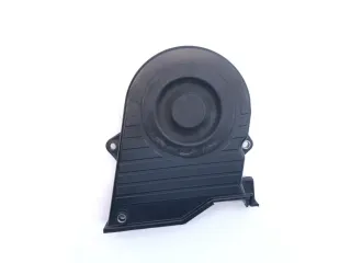 Abdeckung Zahnriemen 21360-27000 Kia Carens D4EA - Bild 2