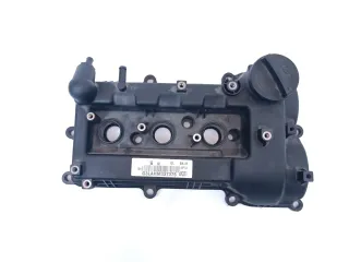 Ventildeckel Zylinderkopfhaube 22400-040XX Hyundai i10 Kia Picanto G3LA - Bild 4
