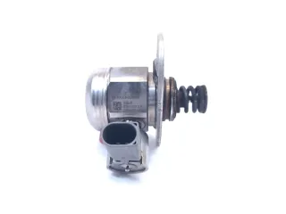 Hochdruckpumpe Pumpe 7584461 BMW E89 F26 F25 E84 F10 F11 F36 F34 F31 F30 F20 - Bild 1