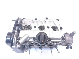 Zylinderkopf Zylinder 4-6 06E103404M VW Audi A4 A5 A6 A7 A8 Q7 Q5 CAKA CCBA - Bild 2