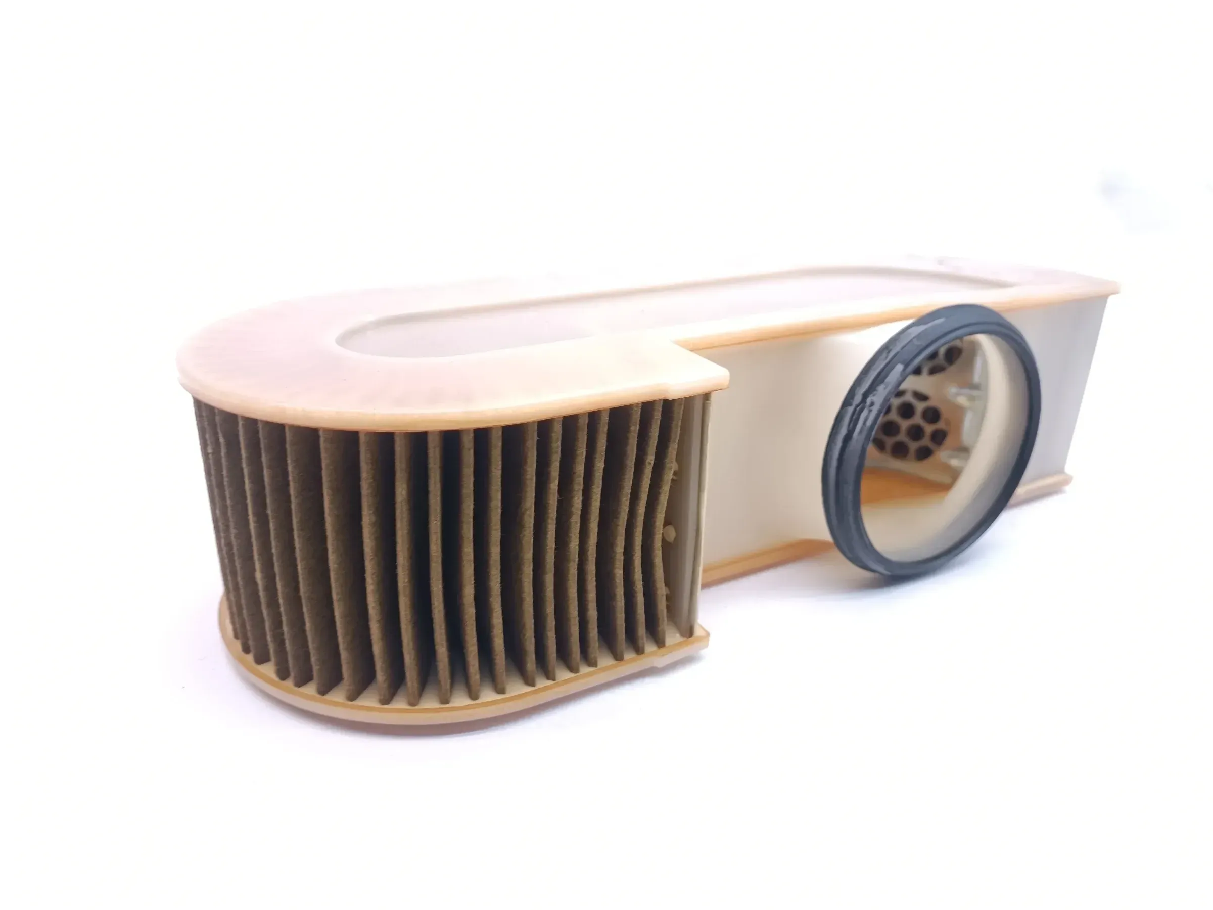 Original Luftfilter GFE1121 MG Rover 800 Honda Legend - Bild 1