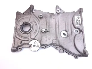 Stirndeckel 12665296 Opel Asta K Mokka - Bild 2