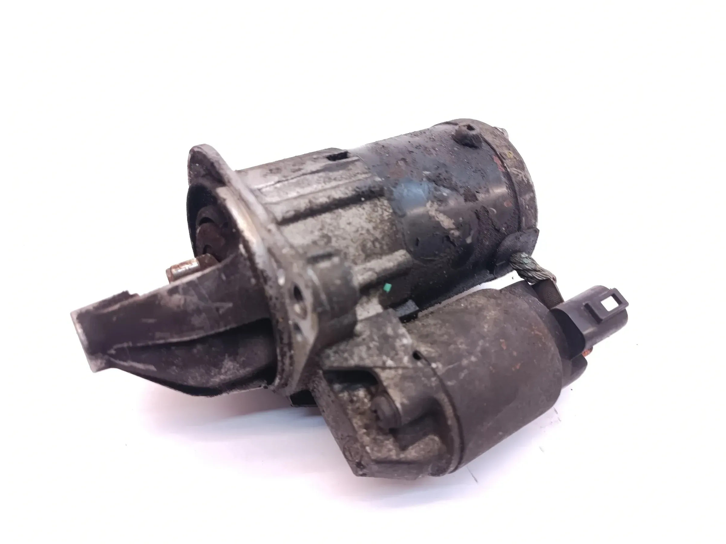 Anlasser 36100-2B200 Kia Sportage Venga Rio Ceed Soul Hyundai i40 i30 ix35 - Bild 1