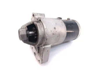 Anlasser V764559480 DS Citroen Mini Opel Peugeot - Bild 1