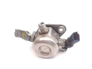 Hochdruckpumpe 35320-2B220 Kia Sportage Ceed Hyundai Tucson i40 i30 Veloster - Bild 3