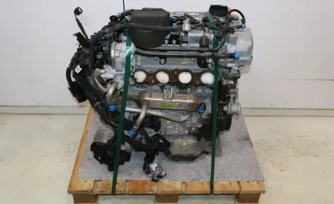 Article B9RX5