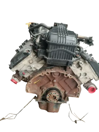 Motor Ram 1500 PICKUP 5.7L HEMI EAG - Bild 4