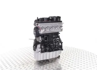 Motor Diesel - VW Transporter/Caravelle/California (2019) CAAD 03L100036S - Bild 2