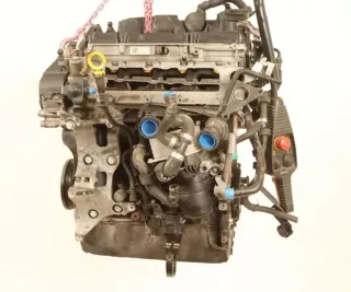 Motor Diesel - Seat Arona (2019) DGTD 04L100091G 94.990km - Bild 1
