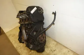 Motor Benzin - Audi A5 (2011) CDHB 06H 100 033 GX - Bild 2