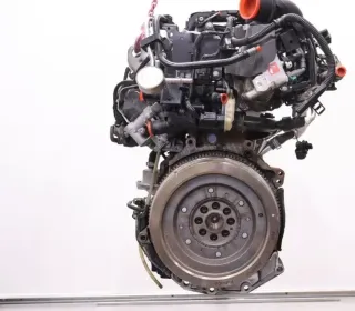 Motor Diesel - Ford S-MAX (2018) T8CJ 1863970 - Bild 2