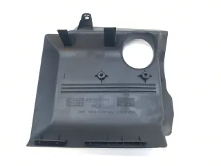 Motorabdeckung Abdeckung Motor links 078103935AA Audi A6 A4 2.7 BES - Bild 3
