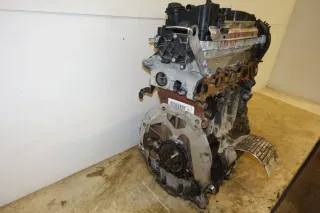 Motor Diesel - VW Caddy (2020) CUUF 04L 100 090 F 70.680km - Bild 3