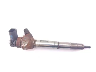 Injektor Einspritzdüse Düse 04L130277AC VW Audi Seat Skoda - Bild 2