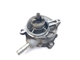 Vakuumpumpe Unterdruckpumpe A6462300265 Mercedes W211 W204 W209 W639 B903 B906 - Bild 1
