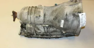 Automatikgetriebe - BMW 7-Series (2005) 24 00 7 556 842 - Bild 2