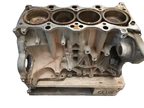 Background image for Motorblock 11200-69G09-X12 Suzuki JIMNY M13A-1977597