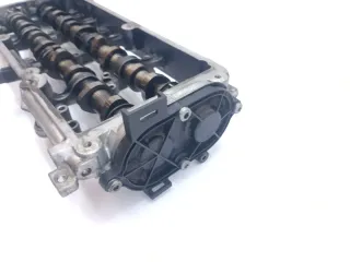 Nockenwelle Nockenwellenmodul 04L103292F VW Audi Seat Skoda 2.0 TDI - Bild 5