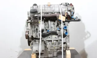 Motor Diesel - Honda Accord (2012) N22B1 10002RL0G10 - Bild 1